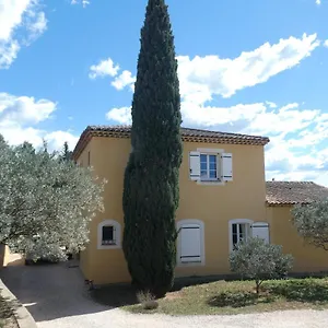  Maison d'hôtes Maison Morin